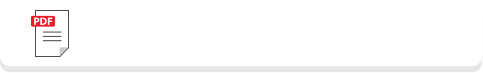 給付金と相談窓口のご案内はこちら